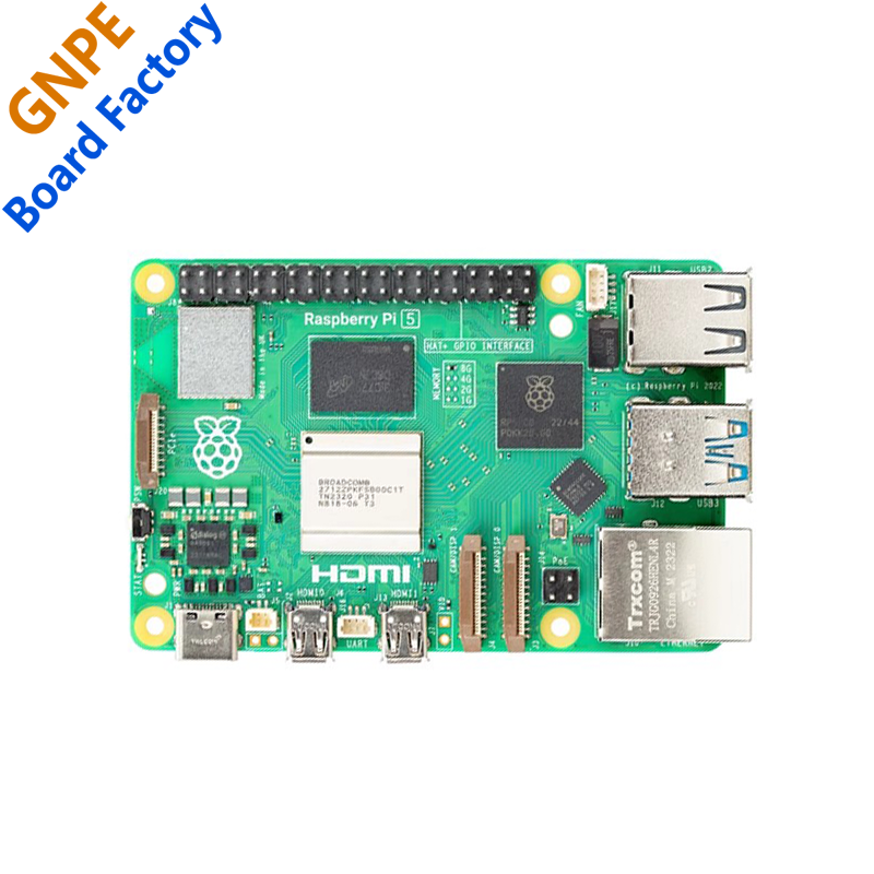 Raspberry Pi 5 Complete Full K - Raspberry Pi 5 8Gb Board review and price