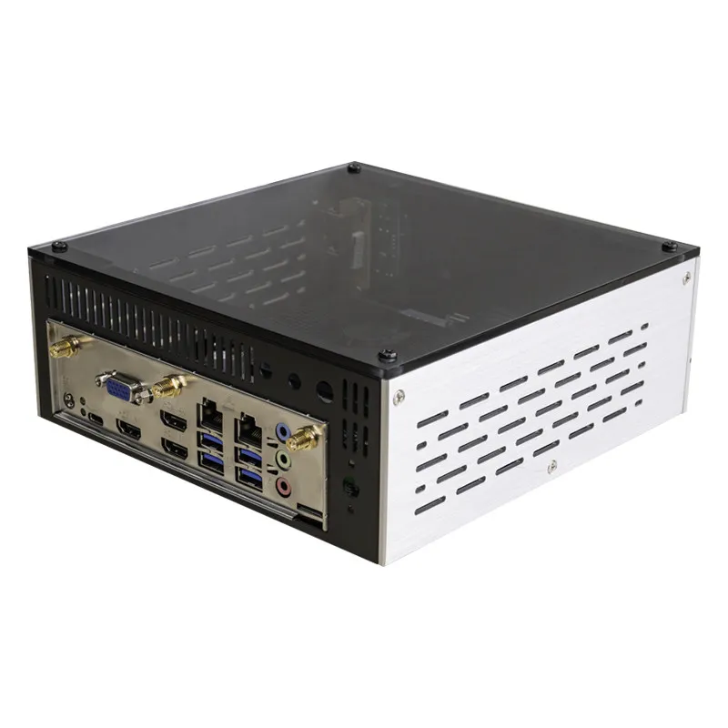 Rockchip rk3588 development bo - Rockchip Rk3588 Development Board review and price