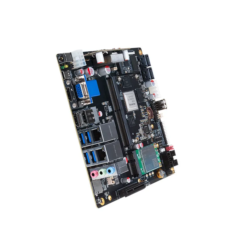 Rockchip rk3588 development bo - Rockchip Rk3588 Development Board review and price