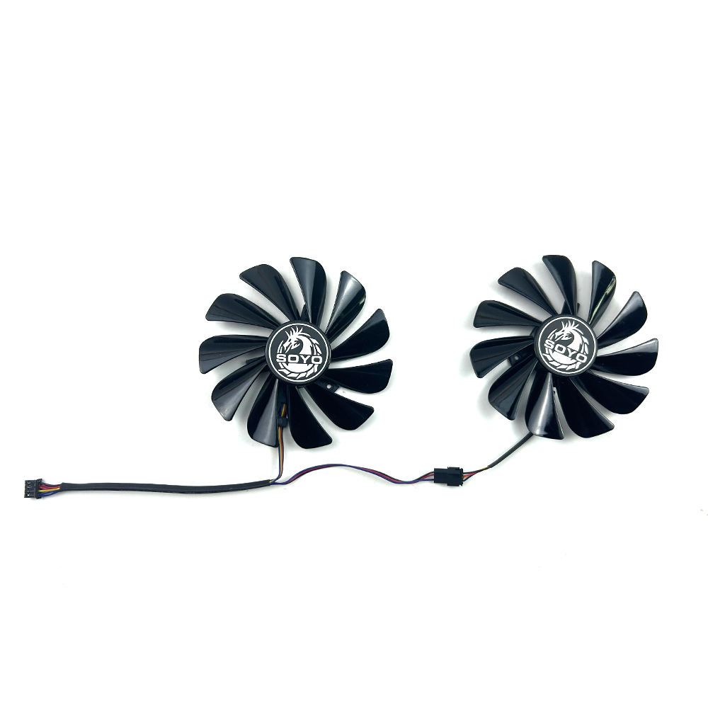 cooling fan 95MM 4PIN CF1010U1 - Lga1700 Itx Motherboard Ddr5 review and price