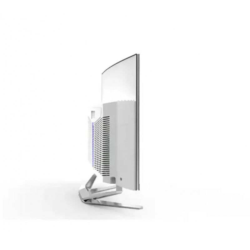 Gaming Mini PC 13th Gen I9 139 - Intel Core I9 13900H Mini Pc review and price